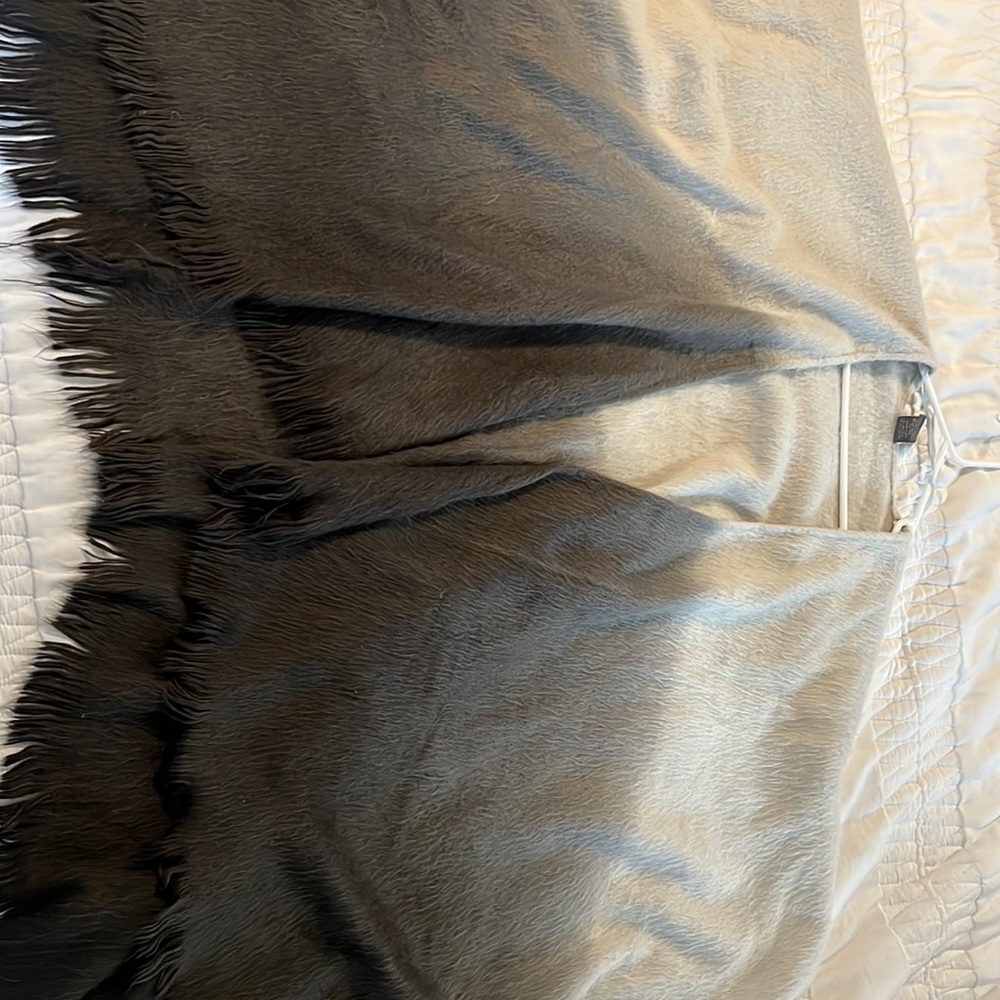 Vince camuto sweater